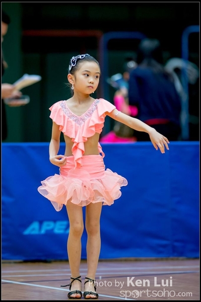 20170108 Dance 1024