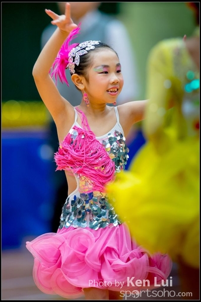 20170108 Dance 1025