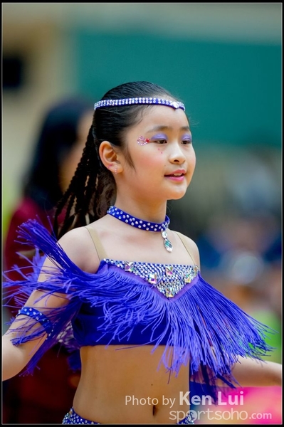 20170108 Dance 1026