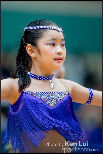 20170108 Dance 1027