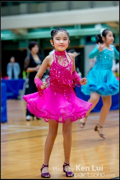 20170108 Dance 1032