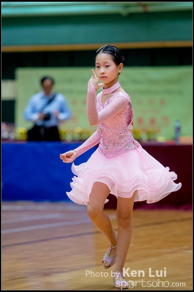 20170108 Dance 1033