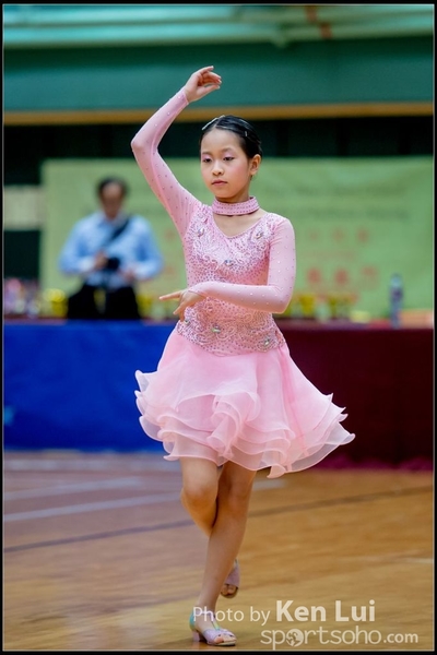 20170108 Dance 1034