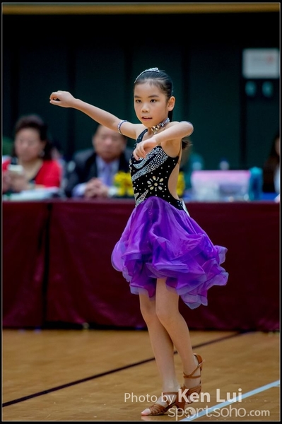 20170108 Dance 1035
