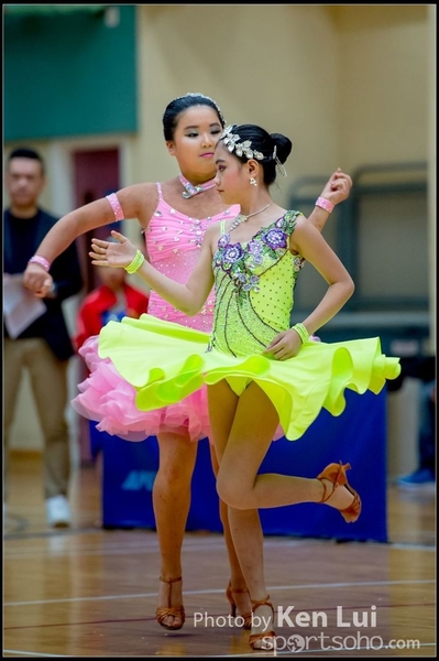 20170108 Dance 1036