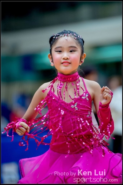 20170108 Dance 1038