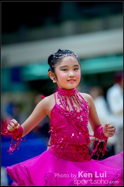 20170108 Dance 1039
