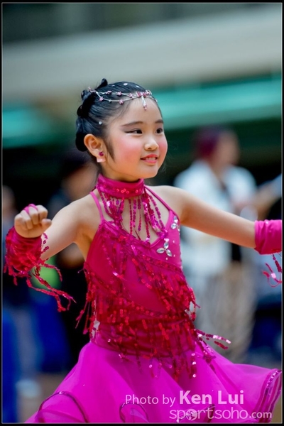 20170108 Dance 1040