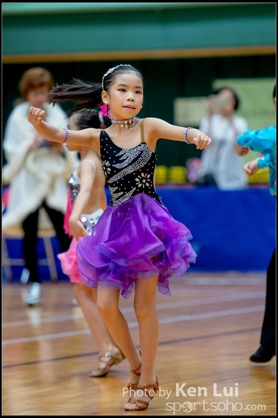 20170108 Dance 1042
