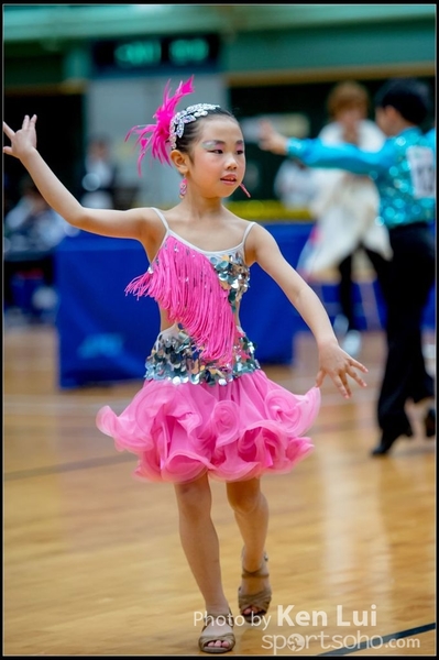 20170108 Dance 1043