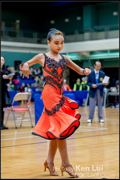 20170108 Dance 1045