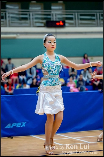 20170108 Dance 1047