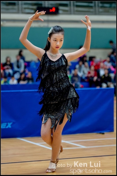 20170108 Dance 1048