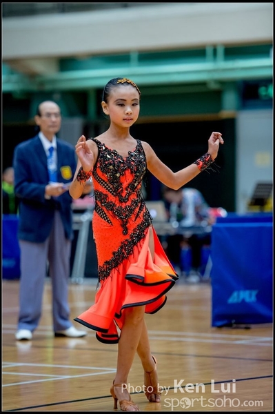 20170108 Dance 1050