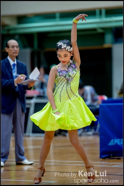 20170108 Dance 1052