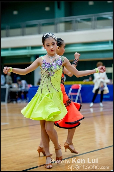 20170108 Dance 1053