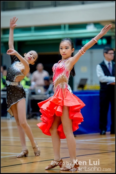 20170108 Dance 1058
