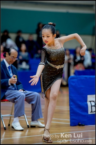 20170108 Dance 1059