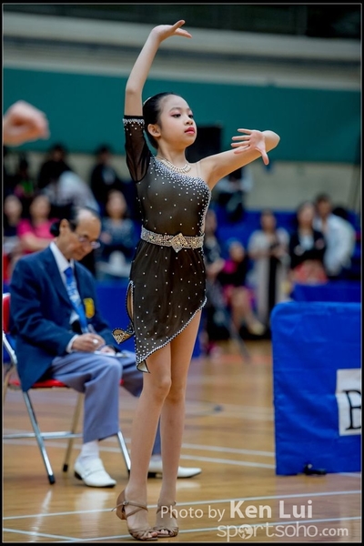 20170108 Dance 1060