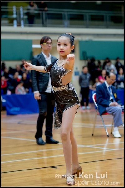 20170108 Dance 1063