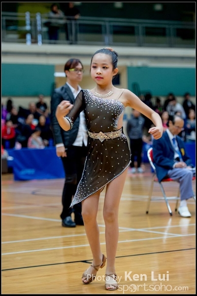 20170108 Dance 1064