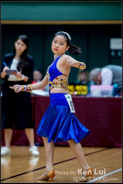 20170108 Dance 1066