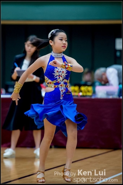 20170108 Dance 1067