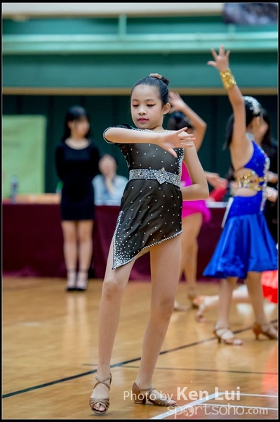 20170108 Dance 1068