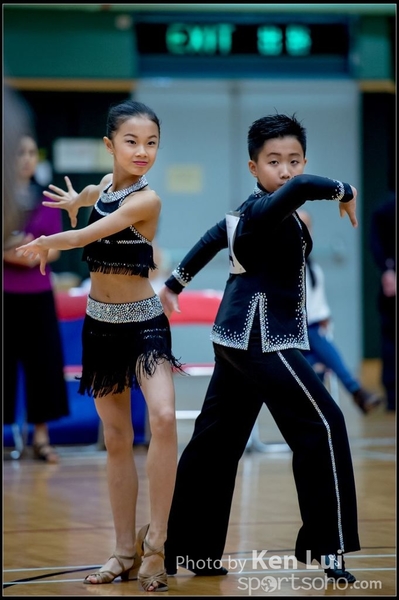 20170108 Dance 1072