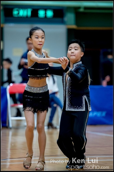 20170108 Dance 1073
