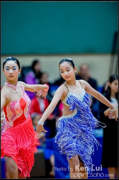 20170108 Dance 1075