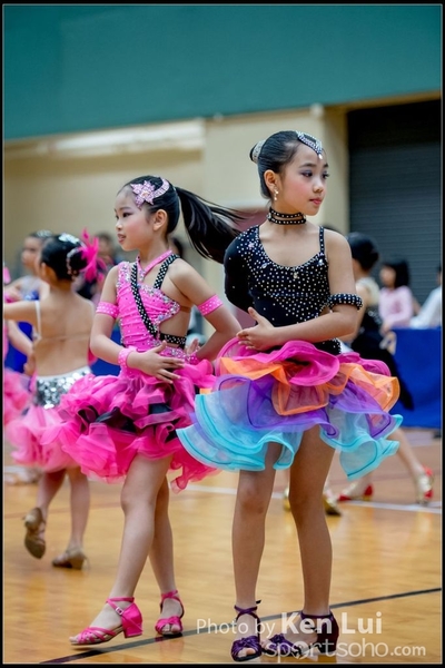 20170108 Dance 1077