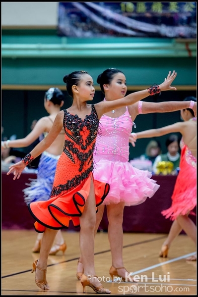 20170108 Dance 1078