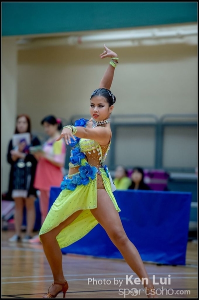 20170108 Dance 1380