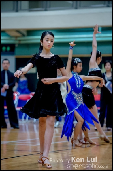 20170108 Dance 1381