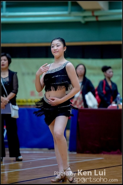 20170108 Dance 1382