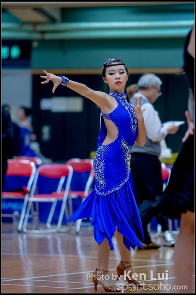 20170108 Dance 1384