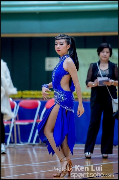 20170108 Dance 1385