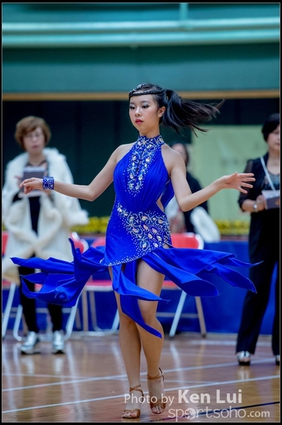 20170108 Dance 1387