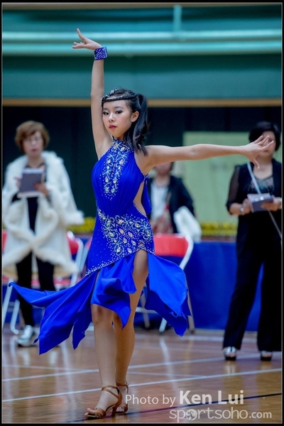 20170108 Dance 1389