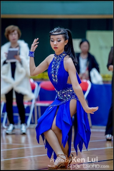 20170108 Dance 1390