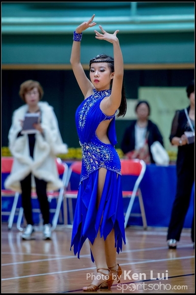 20170108 Dance 1391