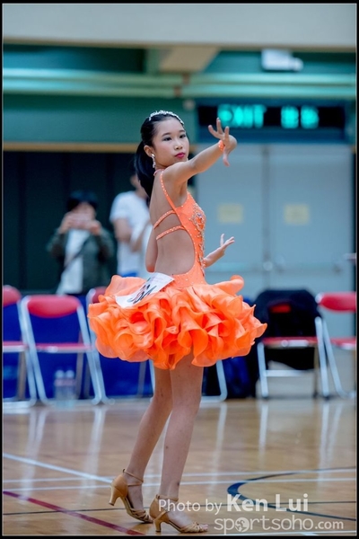 20170108 Dance 1392
