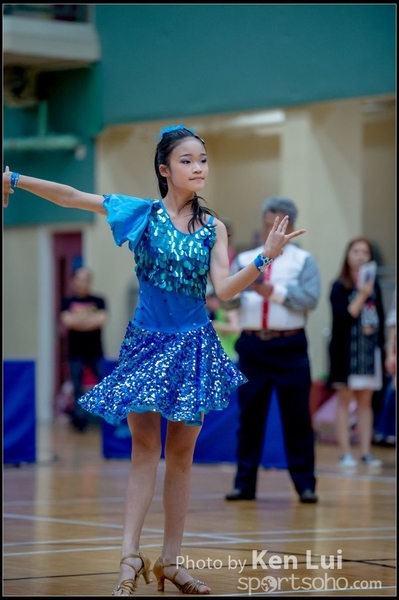 20170108 Dance 1393