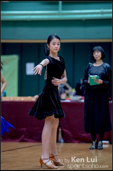 20170108 Dance 1394