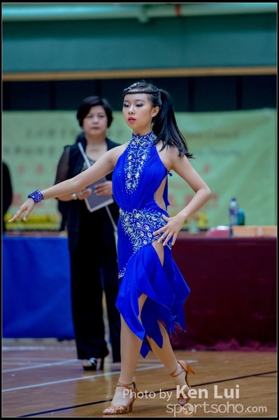 20170108 Dance 1395