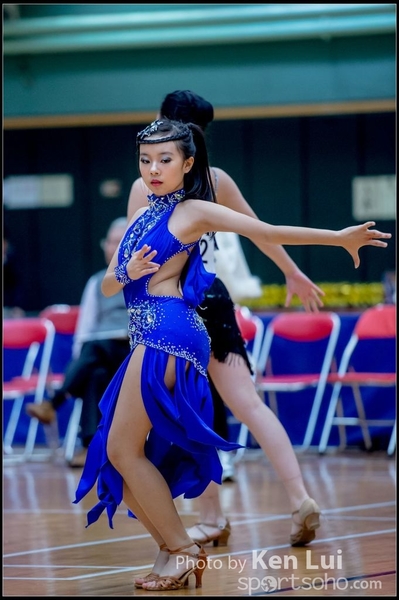 20170108 Dance 1396