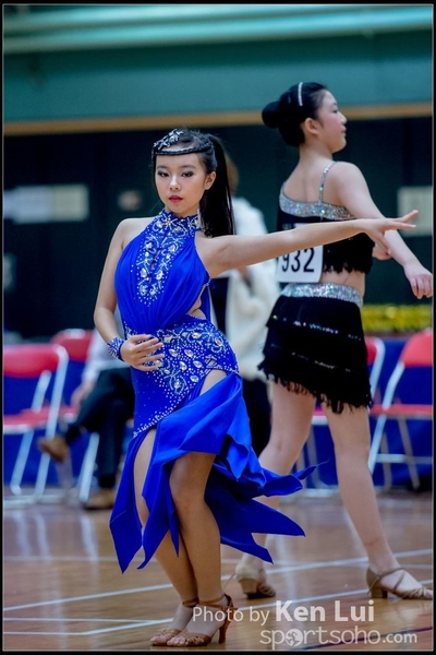 20170108 Dance 1397