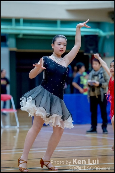 20170108 Dance 1417