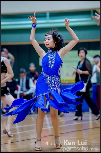 20170108 Dance 1419